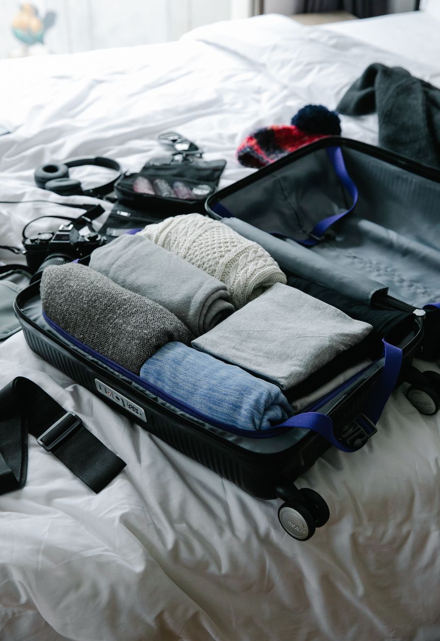 How to Prepare for a Trip to London: A Pre-Departure Checklist